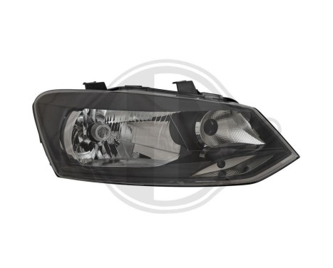 Faro 2206986 Diederichs