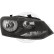 Faro 2207980 Diederichs, Miniatura 2