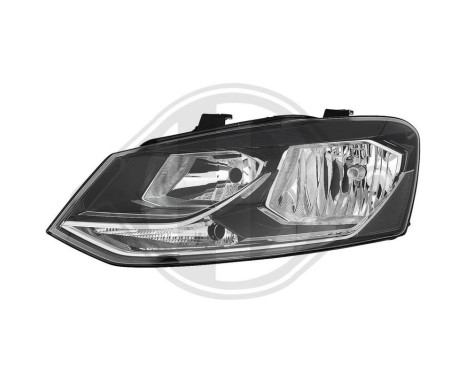 Faro 2207985 Diederichs