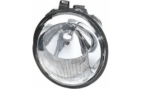 Faro 2208082 Diederichs