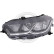 Faro 2209181 Diederichs, Miniatura 2