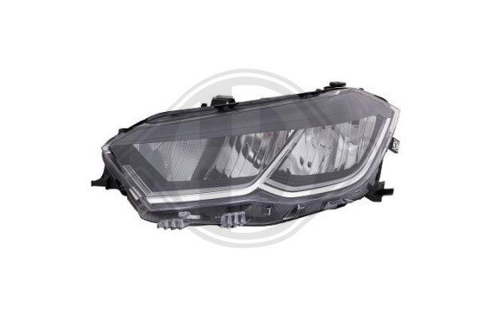 Faro 2209181 Diederichs, Imagen 2