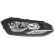 Faro 2209980 Diederichs