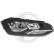 Faro 2209980 Diederichs, Miniatura 2