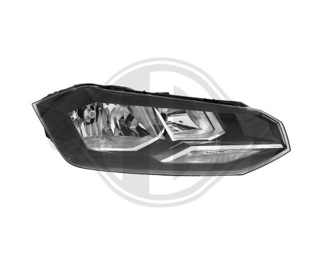 Faro 2209986 Diederichs