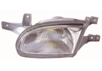 Faro 221-1109R-LD-E Depo