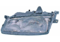 Faro 221-1115L-LD-E Depo