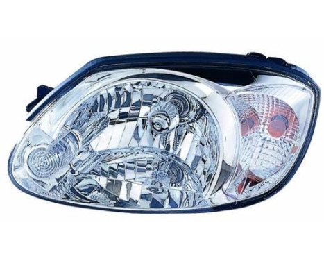 Faro 221-1130L-LDEMC Depo