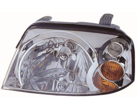Faro 221-1133L-LD-EM Depo