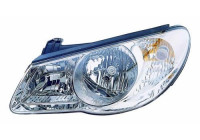 Faro 221-1143R-LD-EM Depo