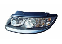 Faro 221-1144R-LDEM2 Depo