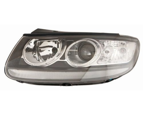 Faro 221-1144R-LEMN2 Depo