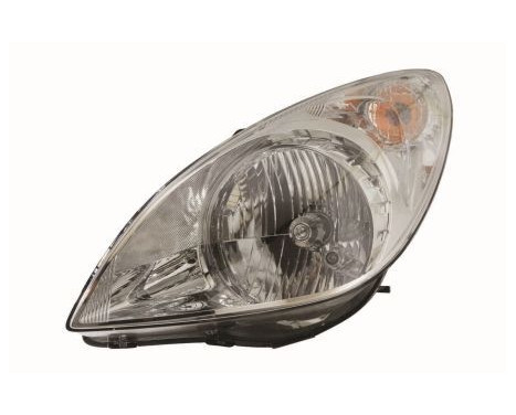 Faro 221-1151RMLD-EM Depo
