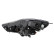 Faro 221-1158RMLD-EM Depo, Miniatura 3