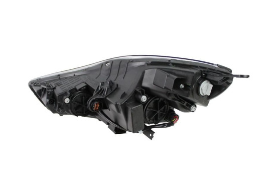 Faro 221-1158RMLD-EM Depo, Imagen 3