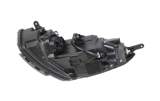 Faro 221-1158RMLD-EM Depo, Imagen 4
