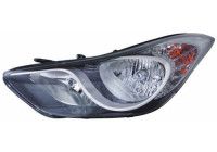 Faro 221-1162L-LD-E2 Depo