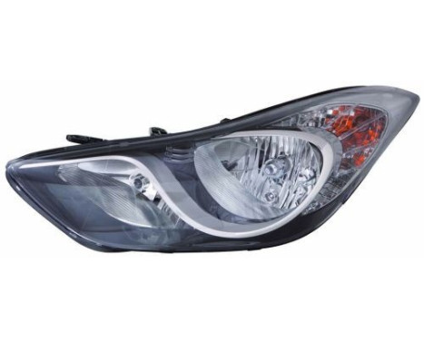 Faro 221-1162L-LD-E2 Depo