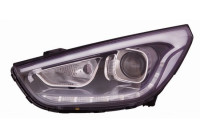 Faro 221-1178R-LEMN2 Depo