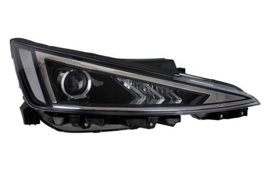 Faro 221-1197RMLDEM2 Depo
