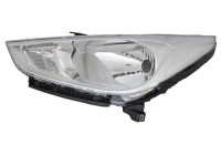 Faro 221-11AARMLD-EM Depo