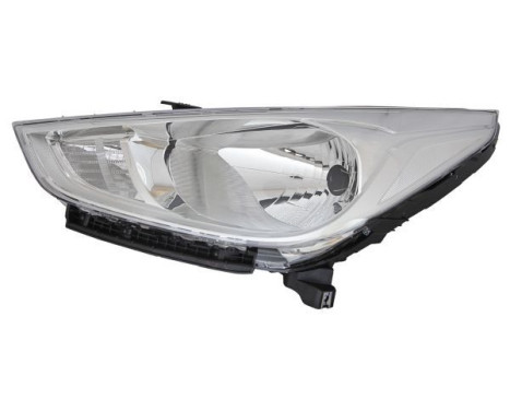 Faro 221-11AARMLD-EM Depo