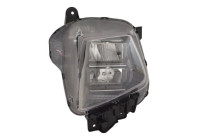 Faro 221-11AHLMLDEM2 Depo