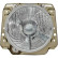Faro 2211980 Diederichs, Miniatura 2