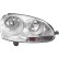 Faro 2214182 Diederichs