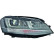 Faro 2216984 Diederichs