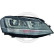 Faro 2216984 Diederichs, Miniatura 2