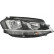 Faro 2217980 Diederichs