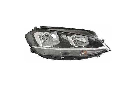 Faro 2217980 Diederichs