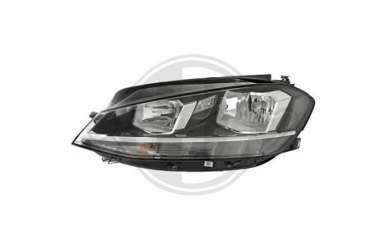 Faro 2217981 Diederichs, Imagen 2