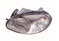 Faro 222-1104L-LD-EN Depo