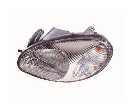 Faro 222-1104L-LD-EN Depo