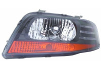 Faro 222-1112R-LDEM2 Depo