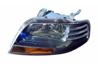 Faro 222-1112R-LEMN2 Depo