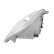 Faro 222-1118R-LD-EM Depo, Miniatura 2