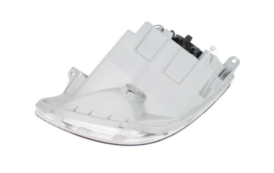 Faro 222-1118R-LD-EM Depo, Imagen 3