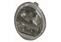 Faro 222-1120R-LD-E Depo
