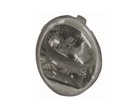 Faro 222-1120R-LD-E Depo