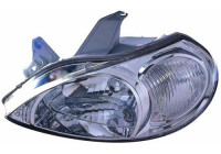 Faro 223-1112R-LD-E Depo