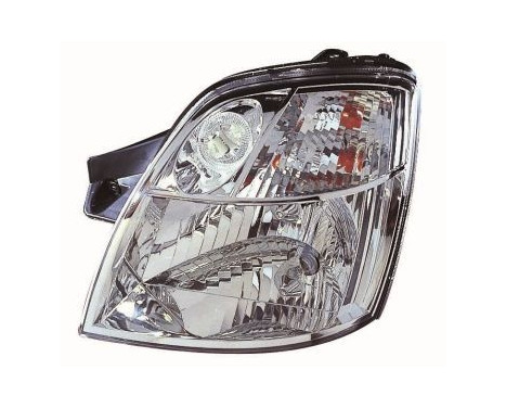 Faro 223-1115R-LD-E Depo