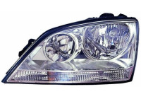 Faro 223-1121RMLD-EM Depo