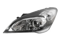 Faro 223-1135L-LDEM2 Depo
