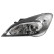 Faro 223-1135L-LDEM2 Depo