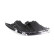 Faro 223-1135L-LDEM2 Depo, Miniatura 3