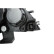 Faro 223-1135L-LDEM2 Depo, Miniatura 5