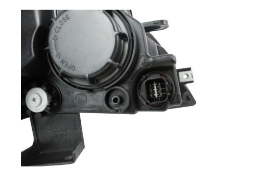 Faro 223-1135L-LDEM2 Depo, Imagen 5